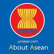 About Asean