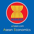 Asean Economics