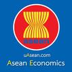 Asean Economics