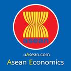 Asean Economics icône