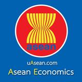 Asean Economics icon
