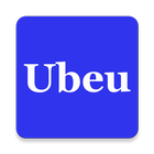 Ubeu 圖標