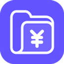 场景记账 APK