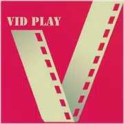 VidPlay Media Video V-Mate