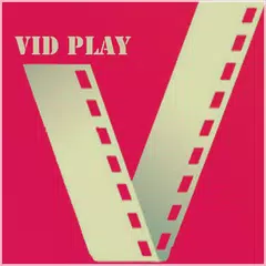 VidPlay Media Video V-Mate APK download