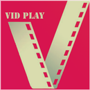 VidPlay Media Video V-Mate APK