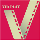 VidPlay icon