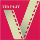 VidPlay Media Video V-Mate APK