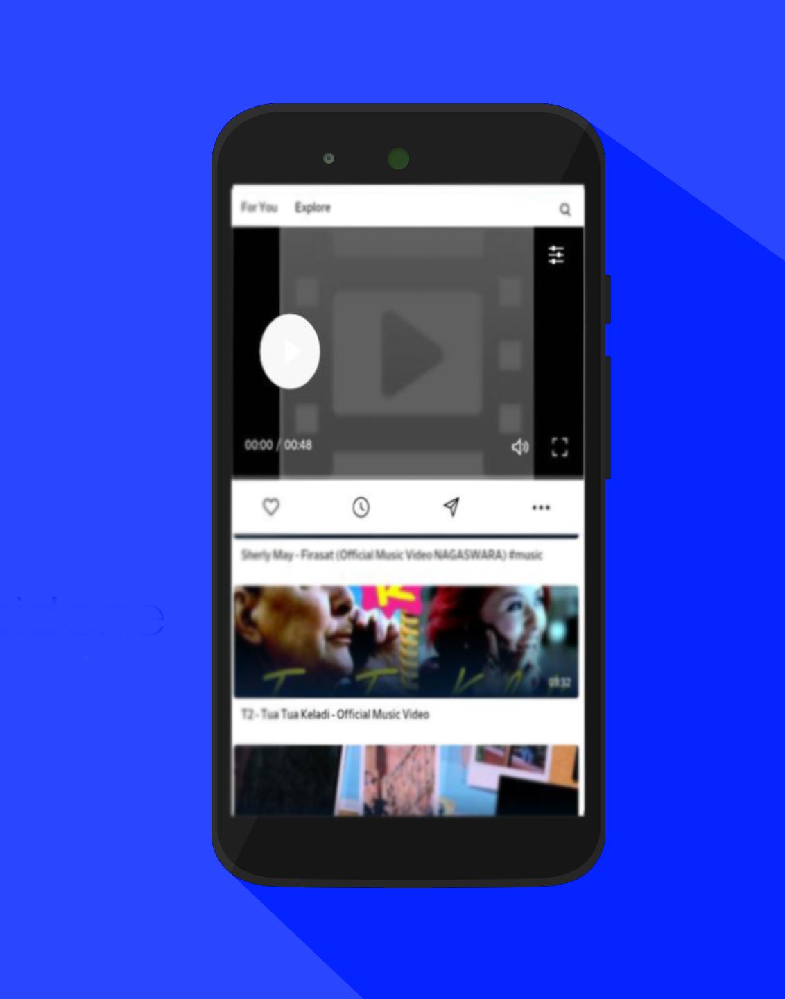 Download vidplay for android versi 1.2.3 free Download vidplay for android versi 1.2.3 free