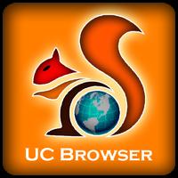 UC Browser Fast Download Story and Tips Free gönderen