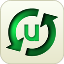 Undeleter Recover Files APK