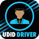 UDID DRIVER (คนขับรถเท่านั้น) aplikacja