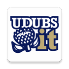 UDUBSit (Unreleased) icon