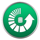 SD Card Recover Software APK