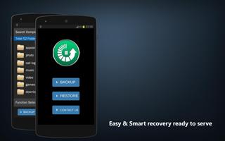 SD Card Recover Software bài đăng