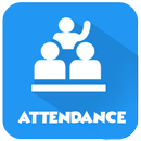 Paperless attendance system APK
