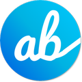 About