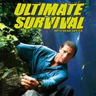 Ultimate Survival - Bear Grylls Man vs wild Guide icône