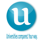 U-Multirank icon