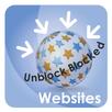 Unblock Blocked Websites APK