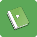 Unge Video-Tagebuch APK