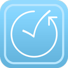 Undeleter Recover Files icon