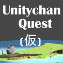 Unitychan Quest (P) APK