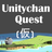 Unitychan Quest (P) APK
