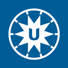 UNITEE icon