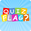 APK Flag Quiz - Logo World