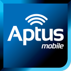 APTUS Tablet ไอคอน