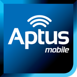 APTUS Mobile icône