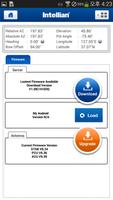 APTUS Mobile syot layar 1