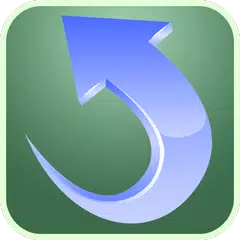Mobile Data Recovery