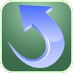 Mobile Data Recovery