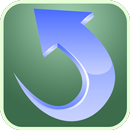 Mobile Data Recovery APK