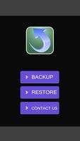 Mobile Data Recovery bài đăng