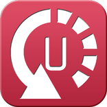 Undeleter Recover Files