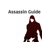 Guide for Assassin Game icon