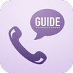 Free Viber Video Calling Guide