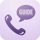 ikon Free Viber Video Calling Guide