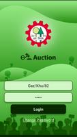 UPFC Depot App Cartaz