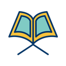 Holy Quran Urdu Only Translati-APK