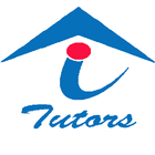 itutors icon