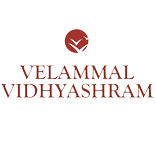 Velammal Vidhyashram SCHOOL.