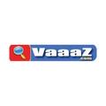 vaaaz