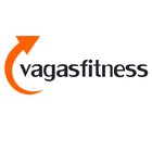Vagas Fitness icon