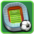 Fantasy League