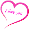 Valentines Day Inspiration APK