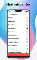 Navigation Control Bar - Simple Control syot layar 3